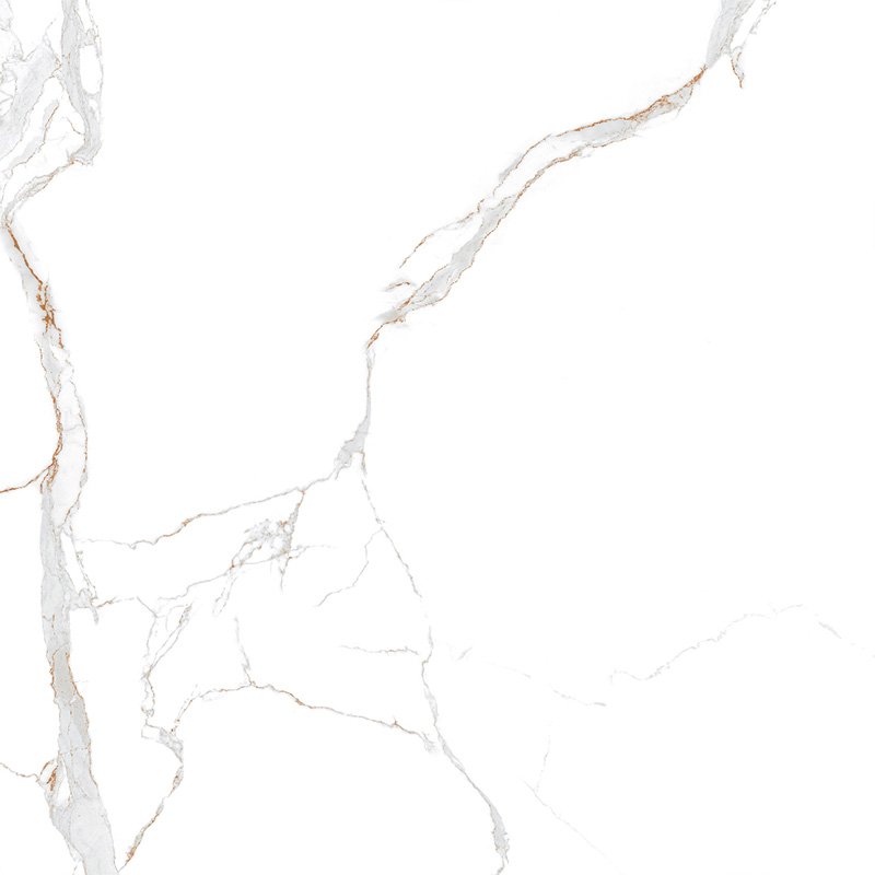 Ảnh Gạch HLG88023 3