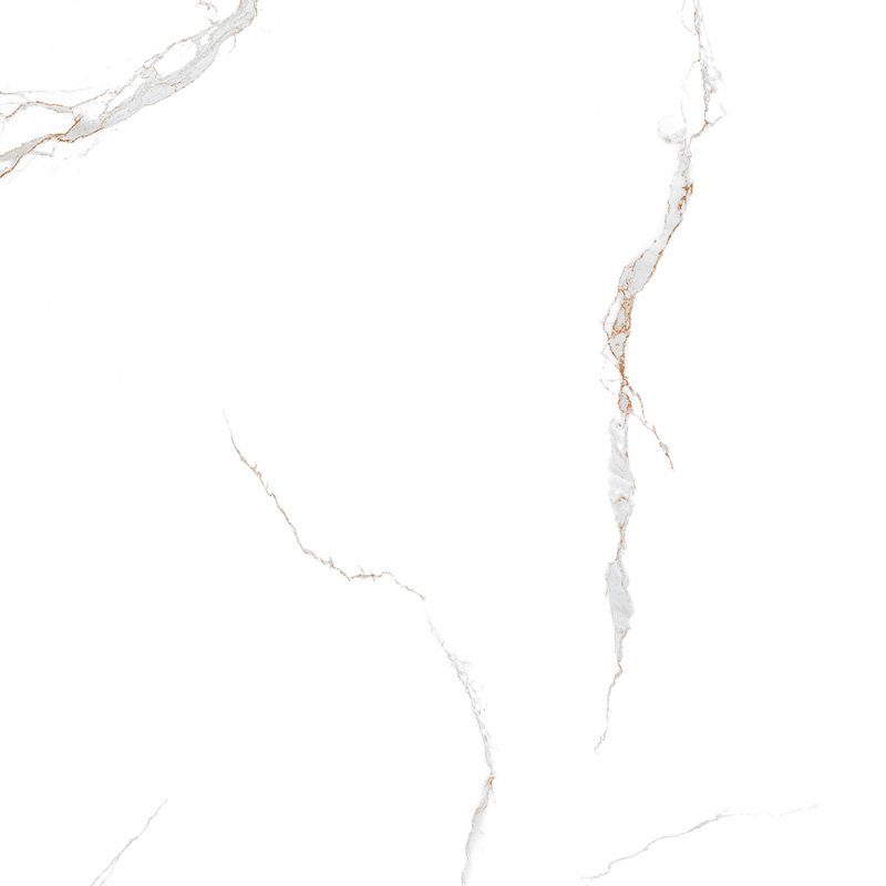 Ảnh Gạch HLG88023 11