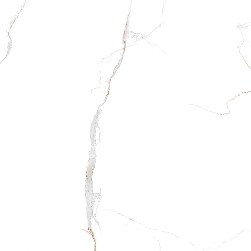 Ảnh Gạch HLG88023 10