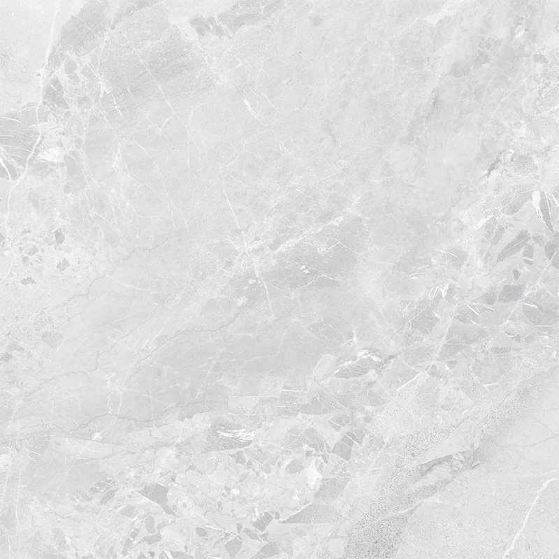 Ảnh Gạch HLG88024 2