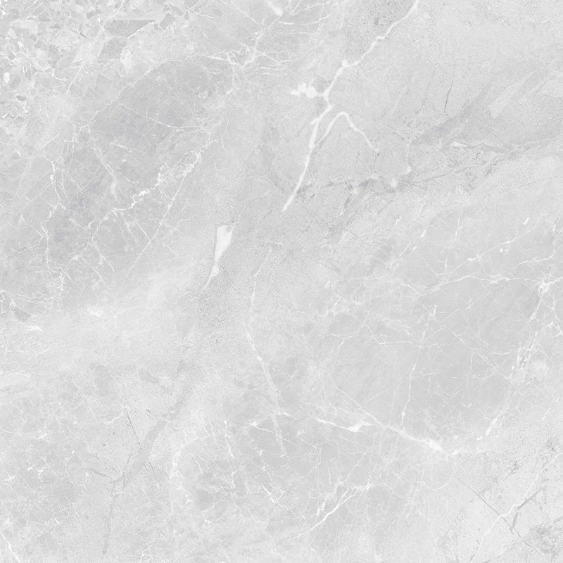 Ảnh Gạch HLG88024 12