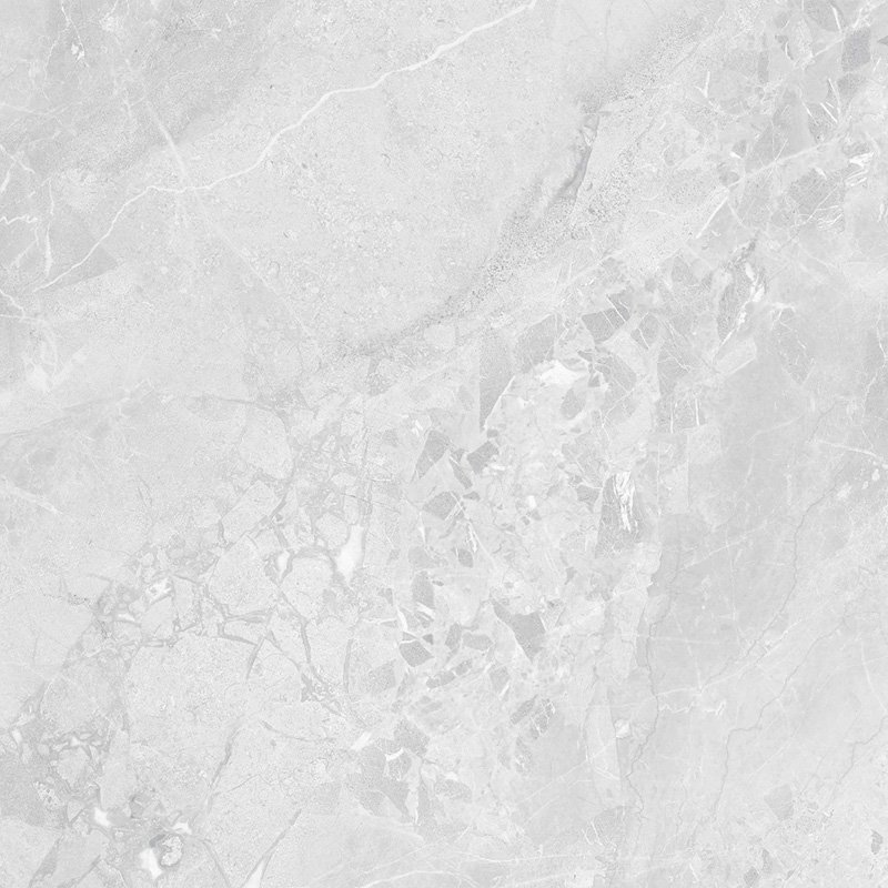 Ảnh Gạch HLG88024 11