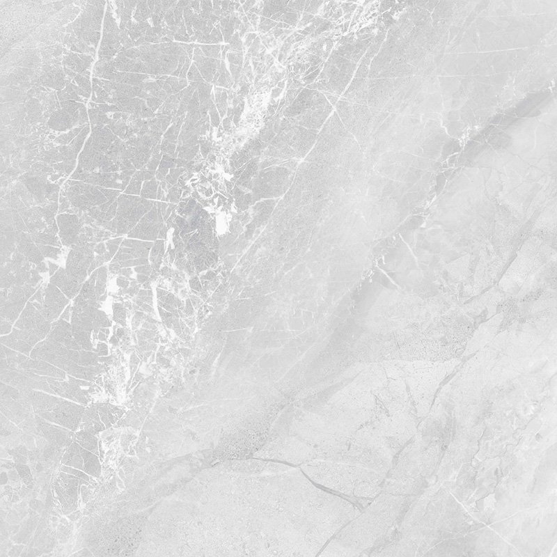 Ảnh Gạch HLG88024 6