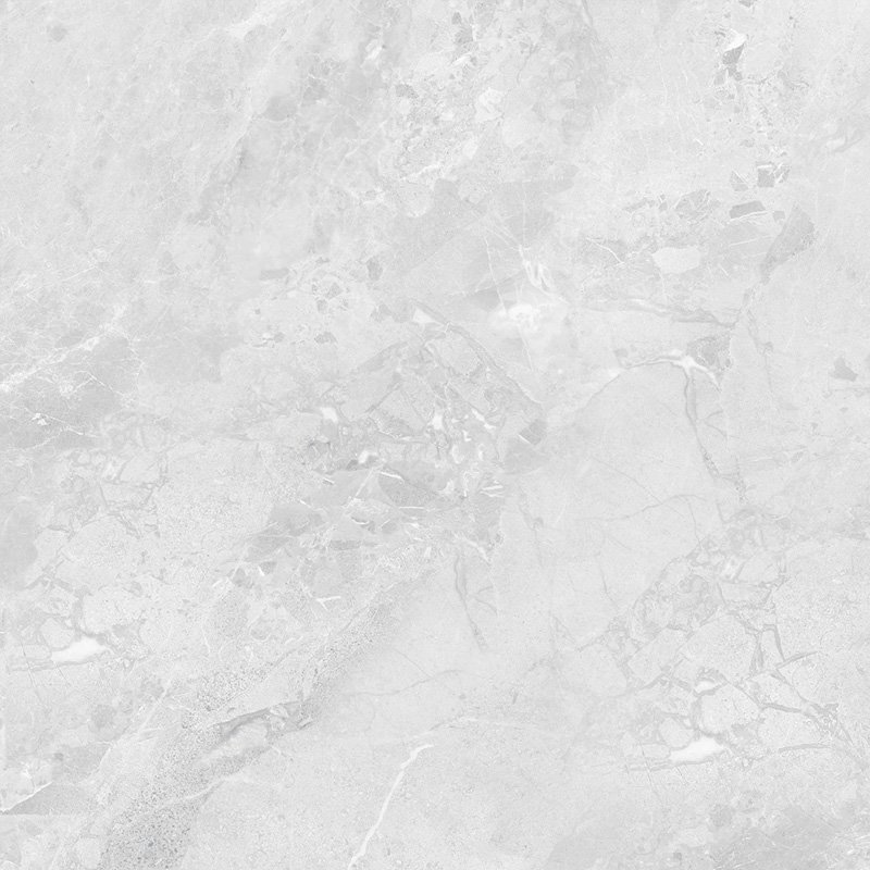 Ảnh Gạch HLG88024 5