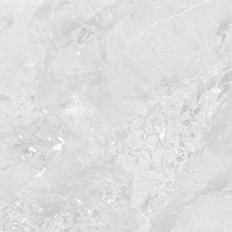 Ảnh Gạch HLG88024 4