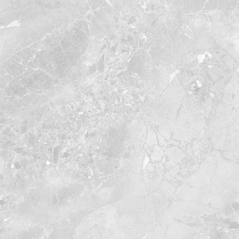 Ảnh Gạch HLG88024 3