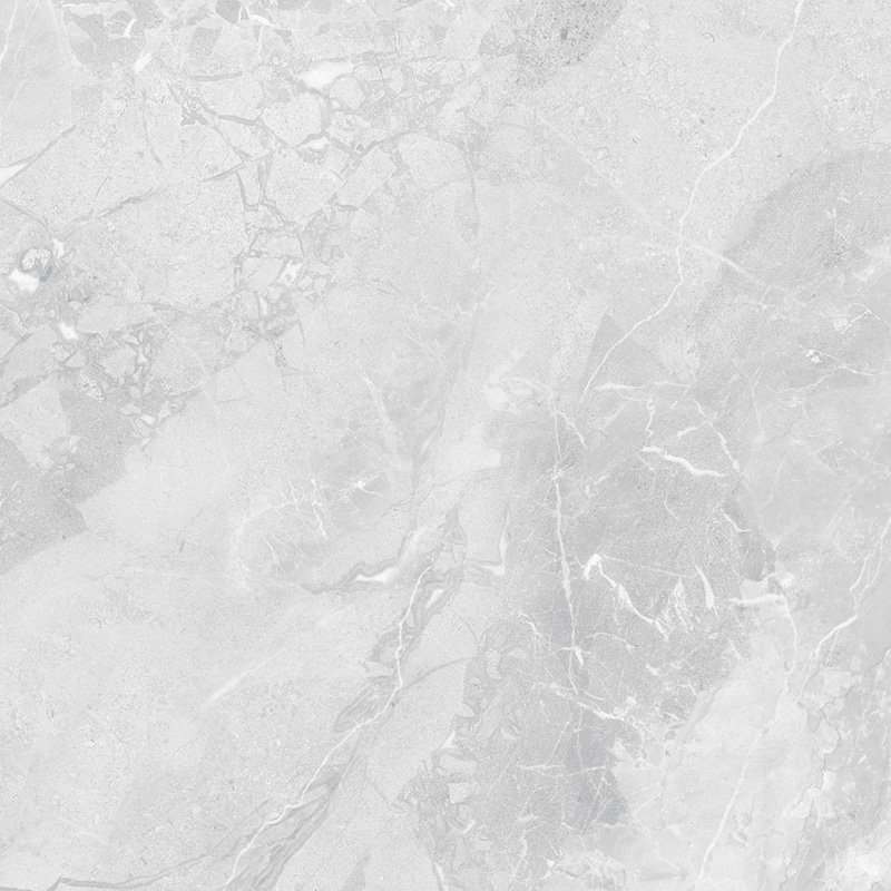 Ảnh Gạch HLG88024 10