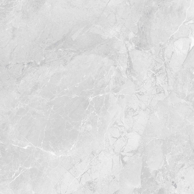 Ảnh Gạch HLG88024 8