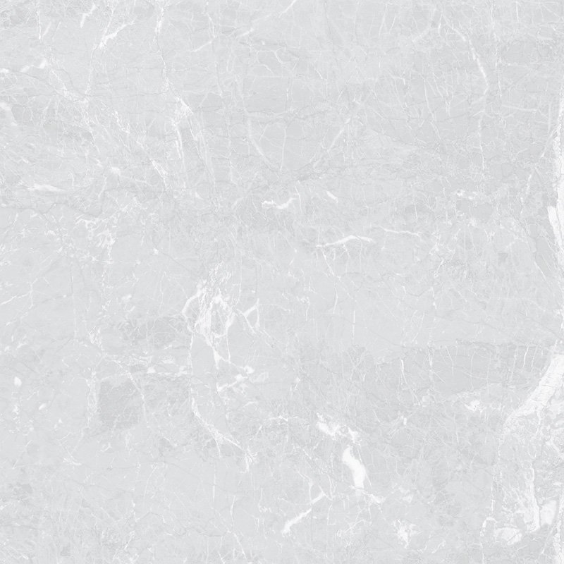 Ảnh Gạch HLG88025 8