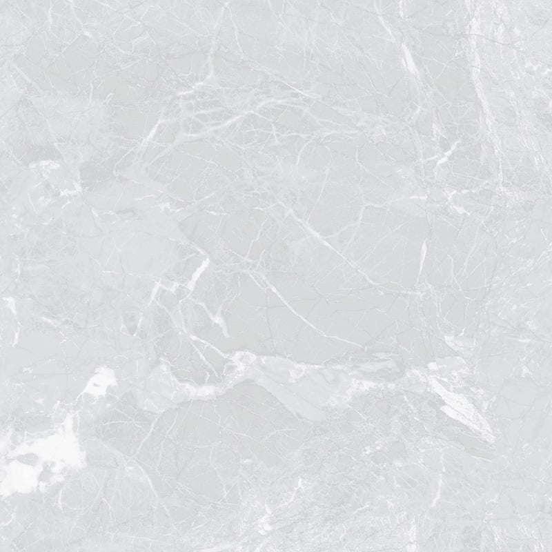 Ảnh Gạch HLG88025 11