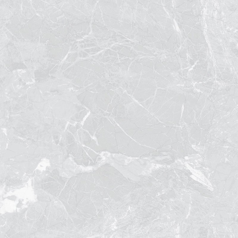Ảnh Gạch HLG88025 11