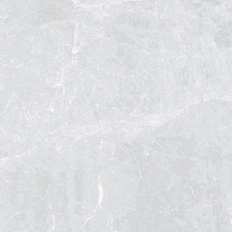 Ảnh Gạch HLG88025 4