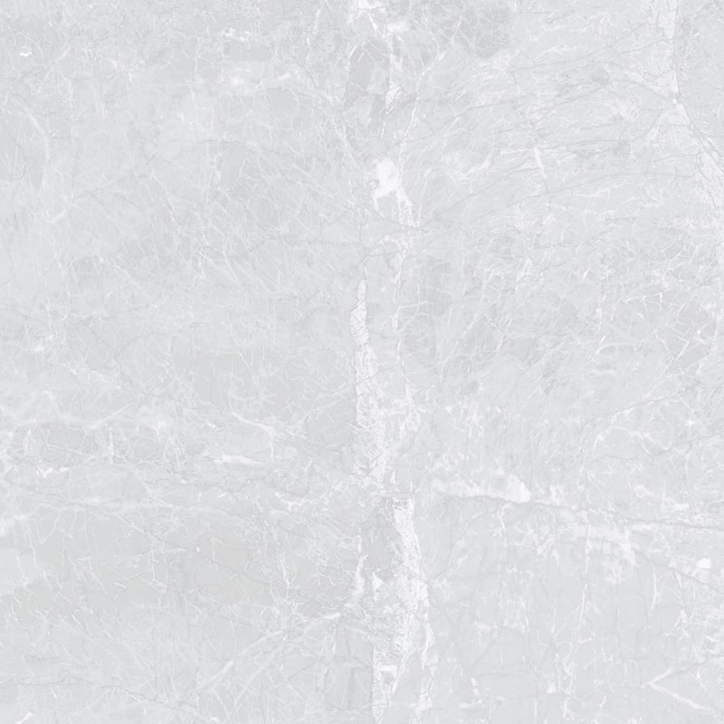 Ảnh Gạch HLG88025 3