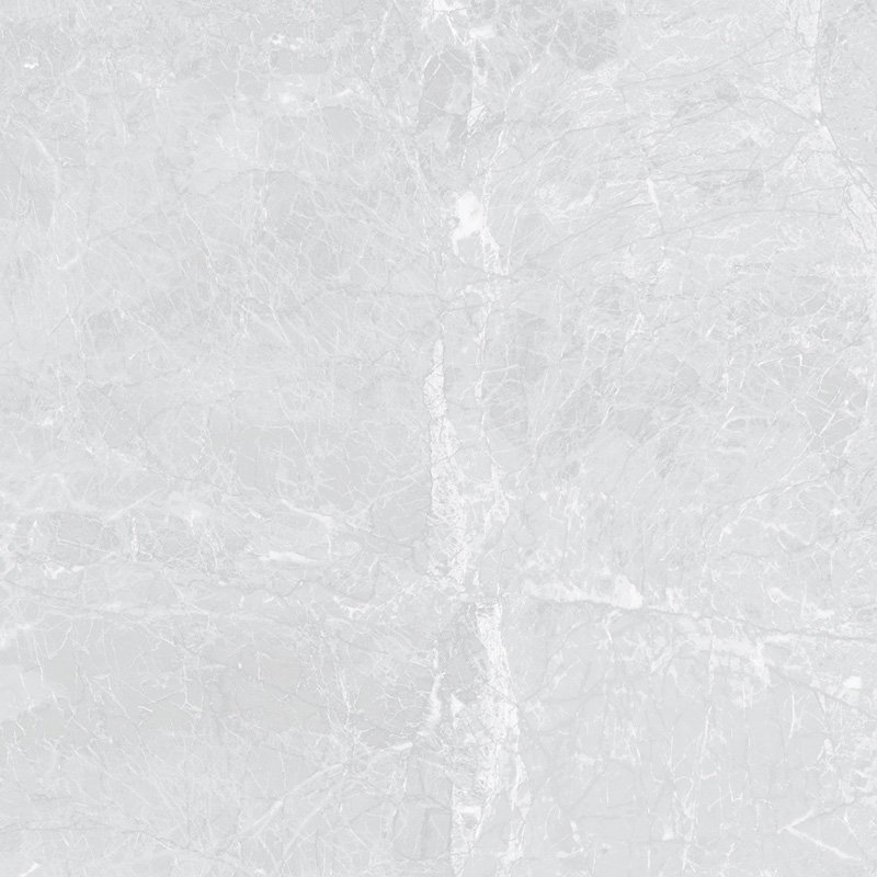 Ảnh Gạch HLG88025 3