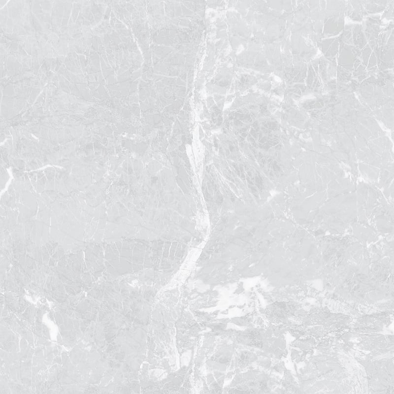 Ảnh Gạch HLG88025 2