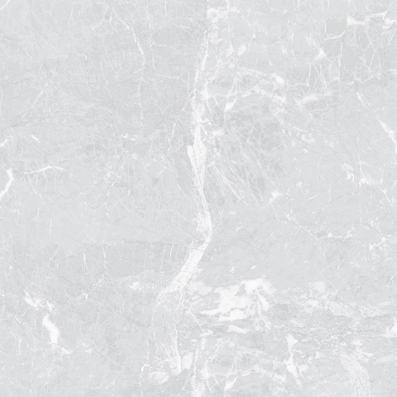Ảnh Gạch HLG88025 2