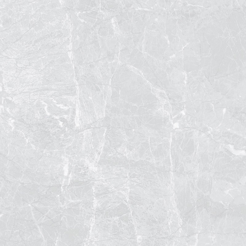 Ảnh Gạch HLG88025 7