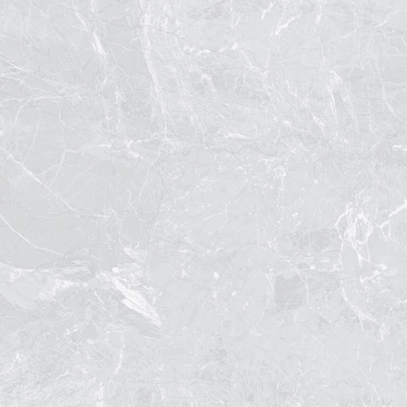 Ảnh Gạch HLG88025 6
