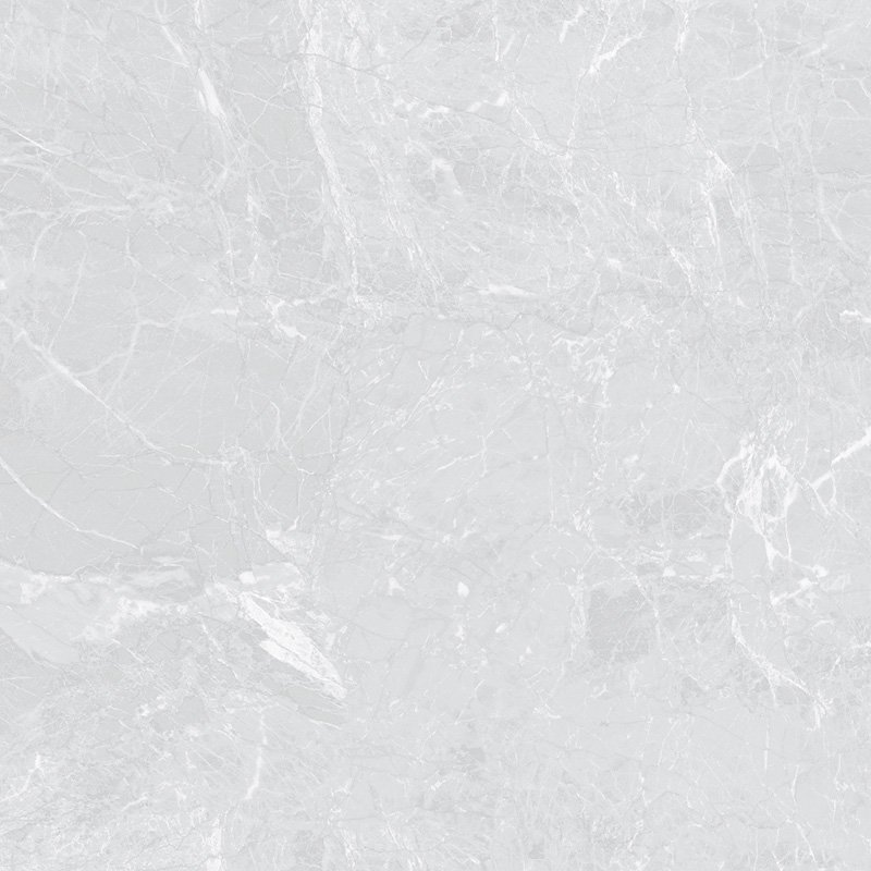 Ảnh Gạch HLG88025 6