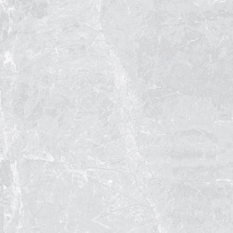 Ảnh Gạch HLG88025 5