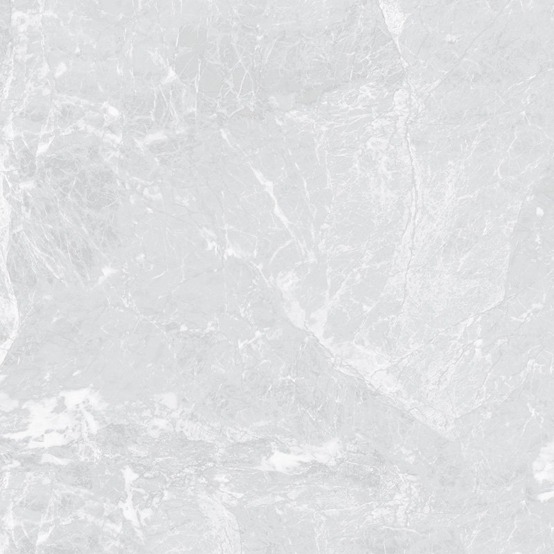 Ảnh Gạch HLG88025 10