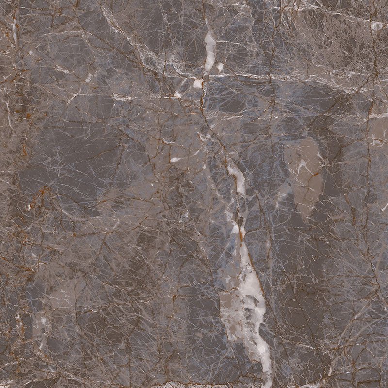 Ảnh Gạch HLG88026 3