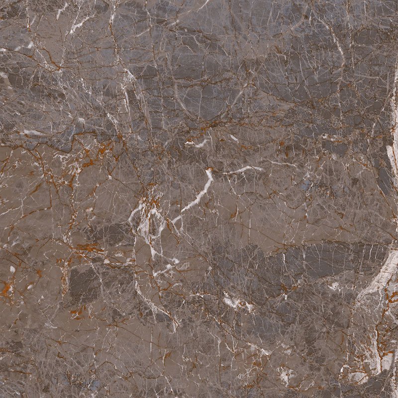 Ảnh Gạch HLG88026 10