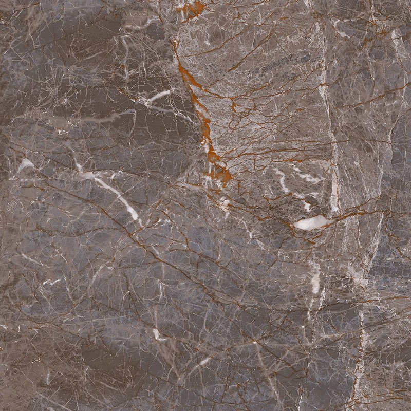 Ảnh Gạch HLG88026 11