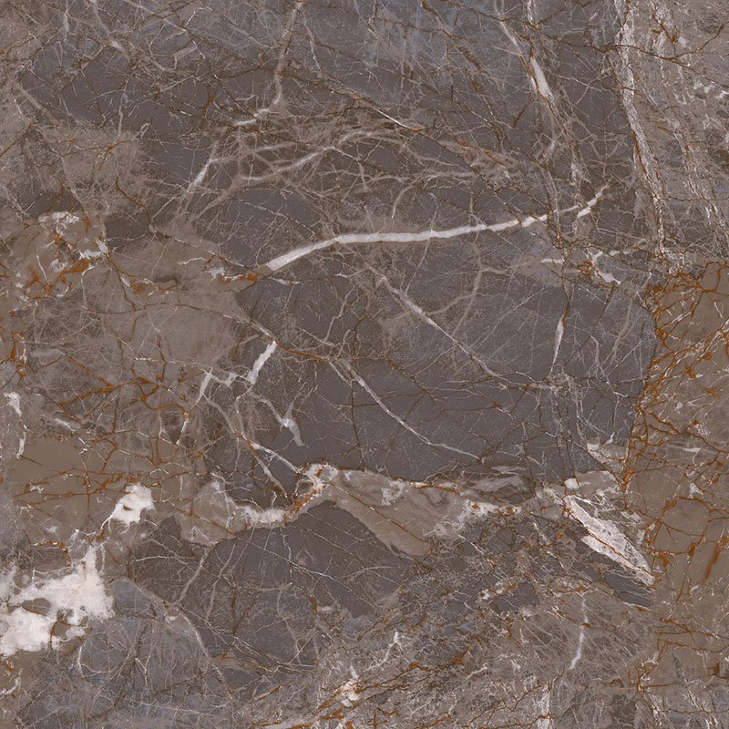 Ảnh Gạch HLG88026 12