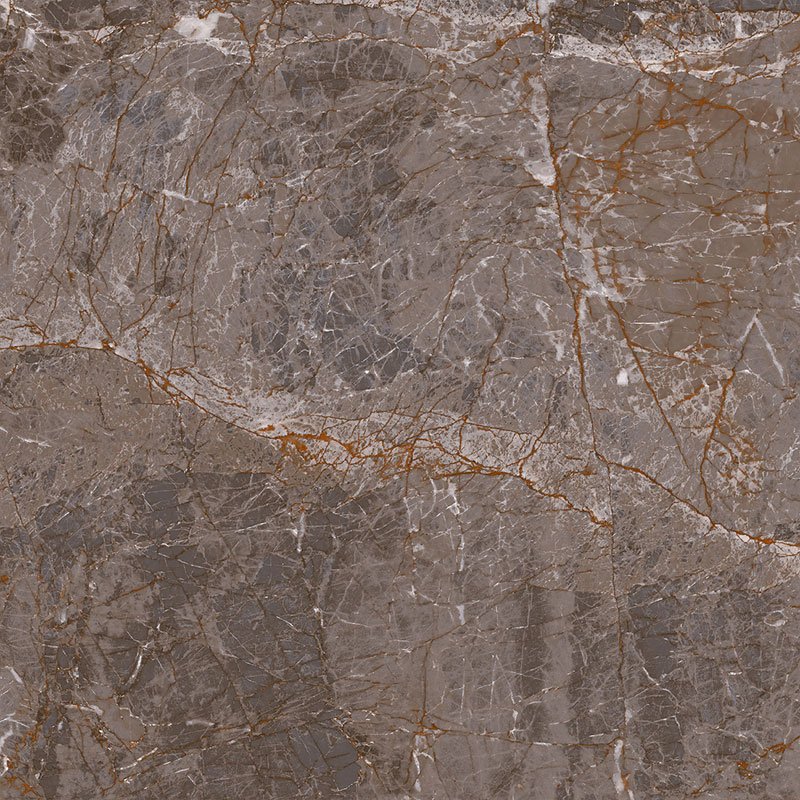 Ảnh Gạch HLG88026 2