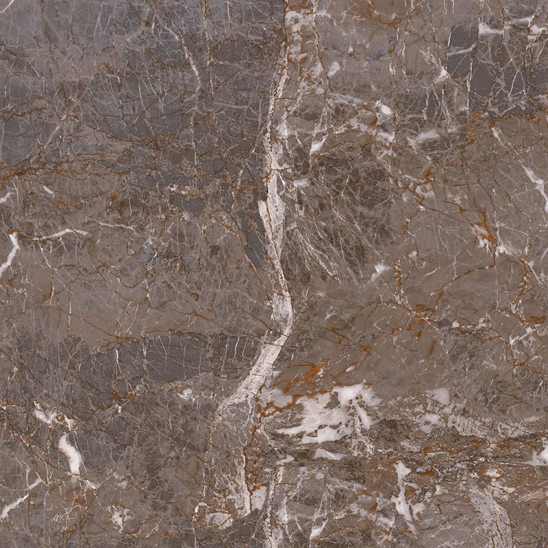 Ảnh Gạch HLG88026 7