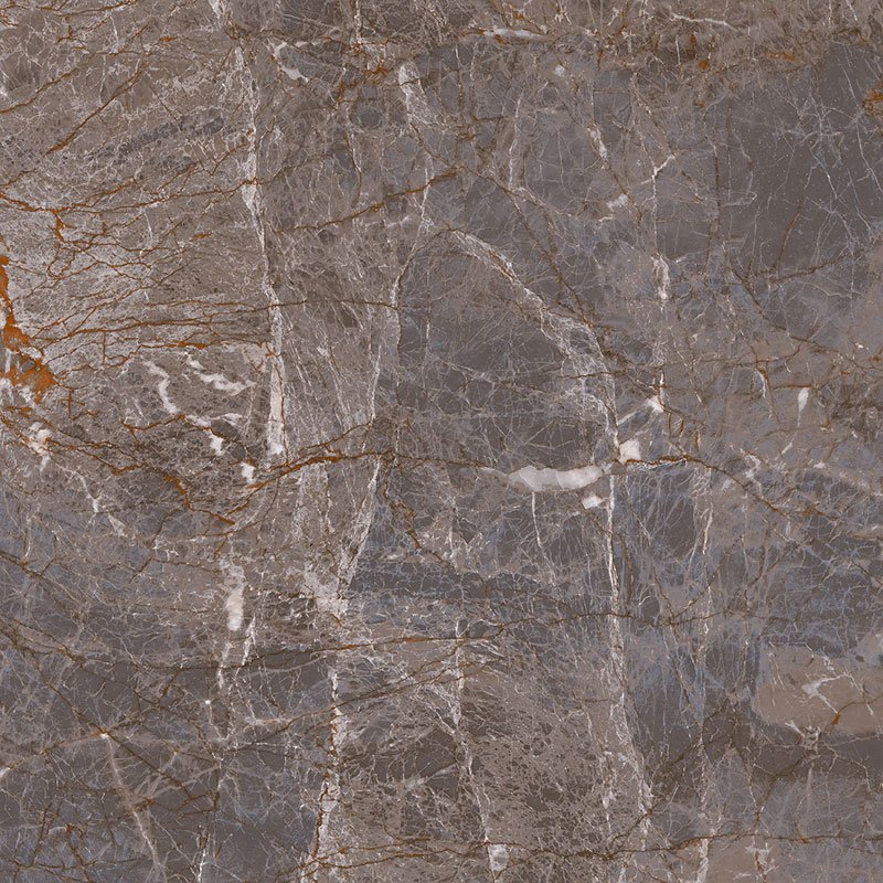 Ảnh Gạch HLG88026 6