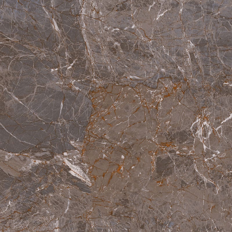 Ảnh Gạch HLG88026 5