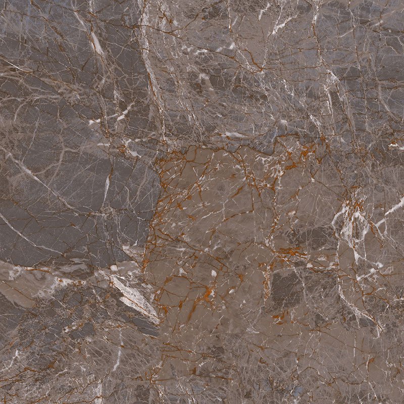 Ảnh Gạch HLG88026 5