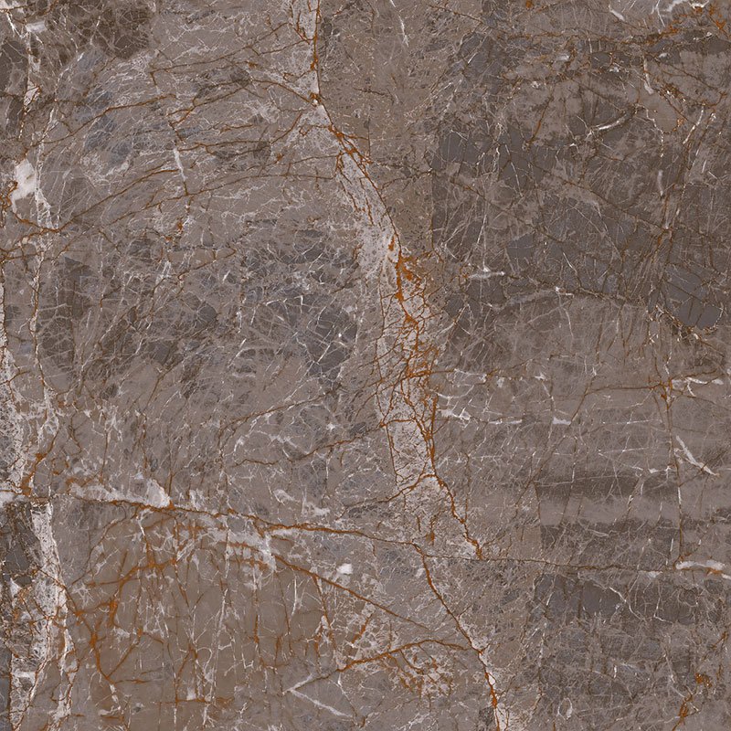 Ảnh Gạch HLG88026 4