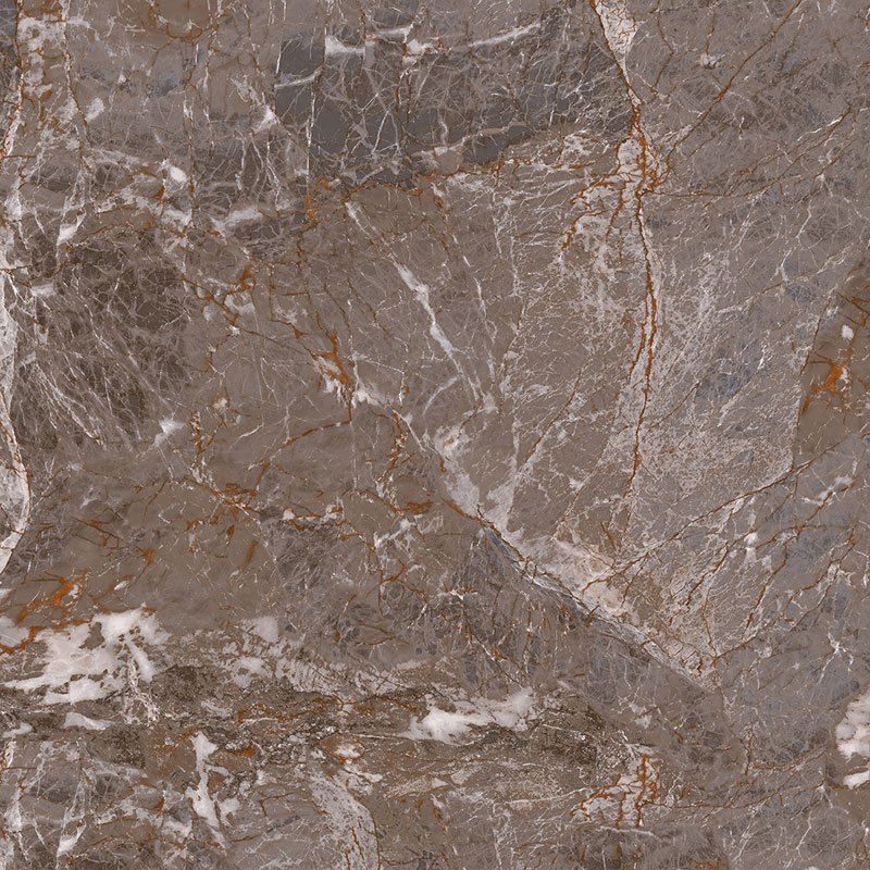 Ảnh Gạch HLG88026 9