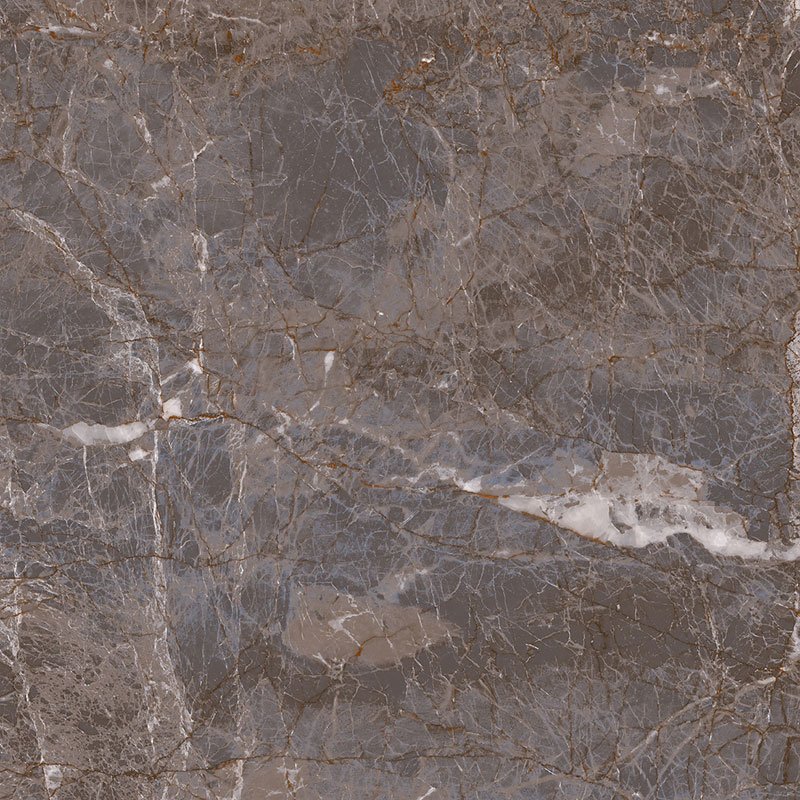 Ảnh Gạch HLG88026 8