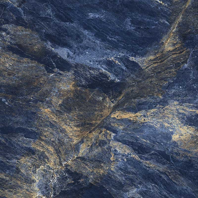 Ảnh Gạch HLG88027 3