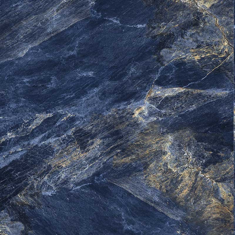 Ảnh Gạch HLG88027 2