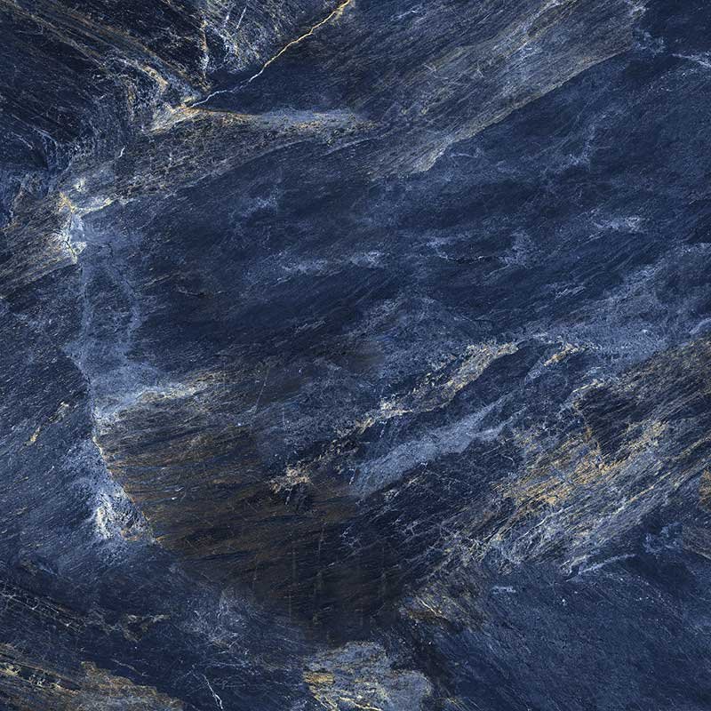 Ảnh Gạch HLG88027 5