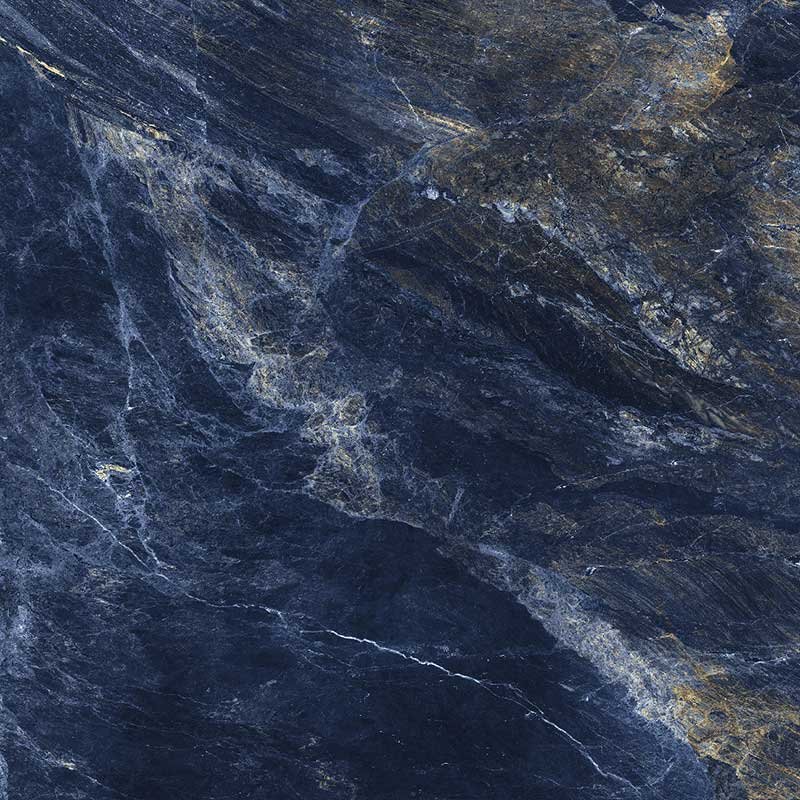 Ảnh Gạch HLG88027 4