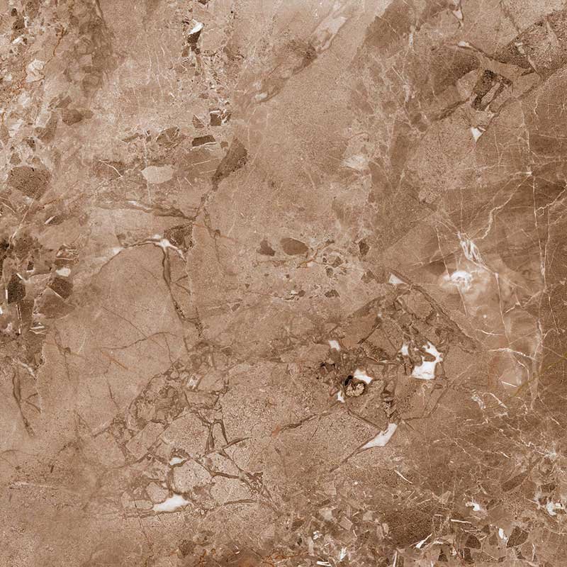 Ảnh Gạch HLG88028 6