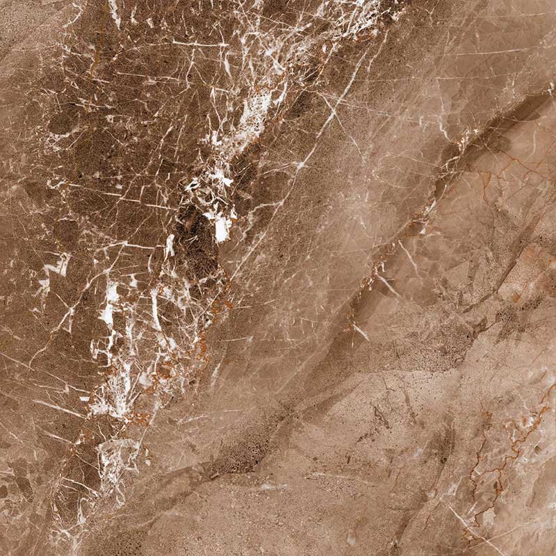 Ảnh Gạch HLG88028 5