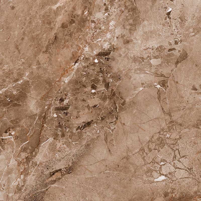 Ảnh Gạch HLG88028 4