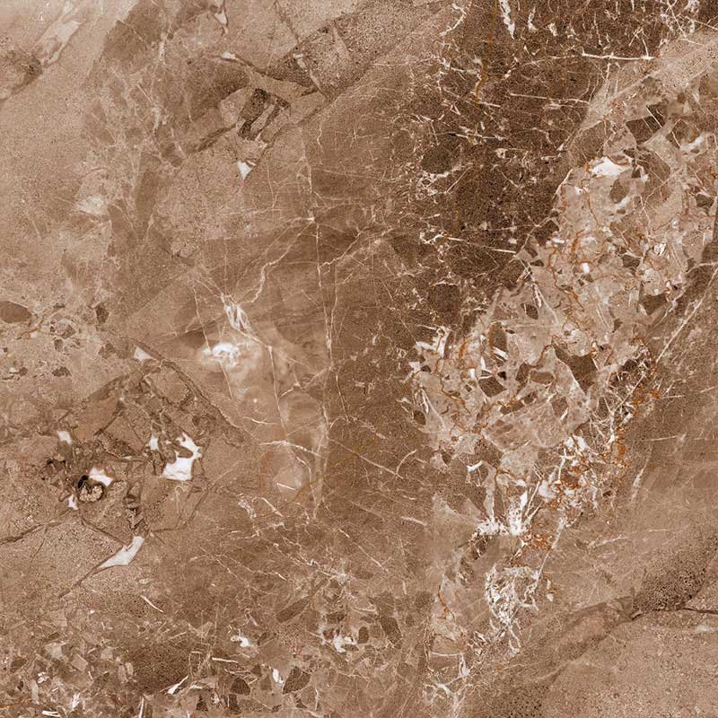 Ảnh Gạch HLG88028 3