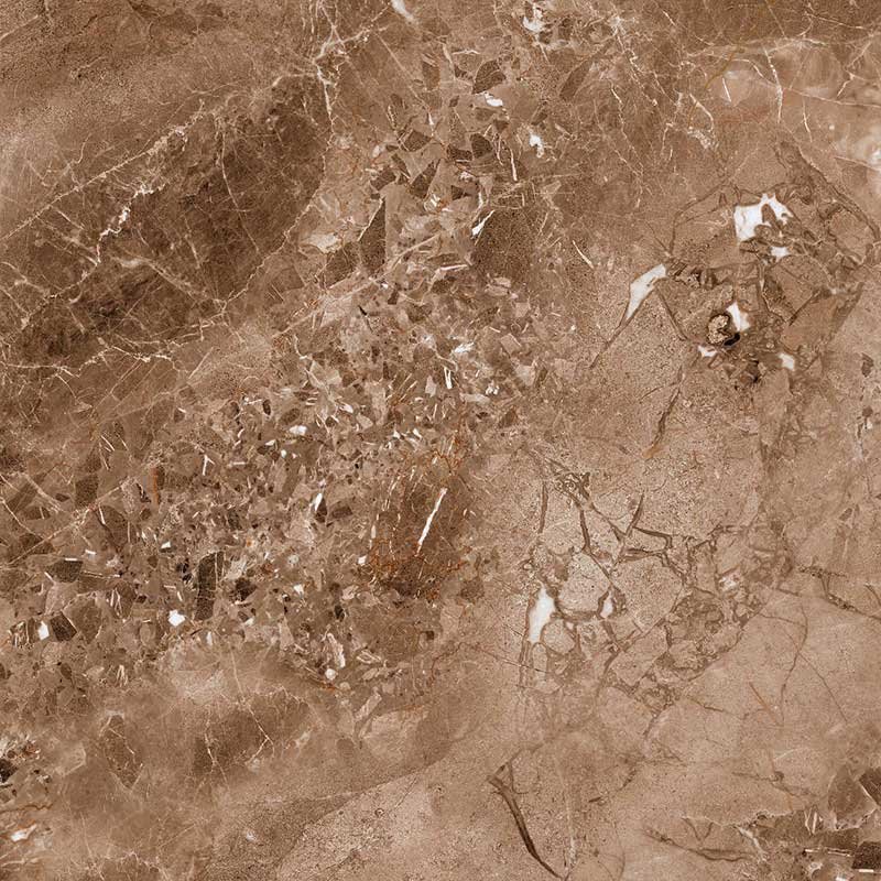 Ảnh Gạch HLG88028 2