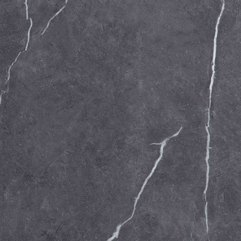 Ảnh Gạch HLG88029 4