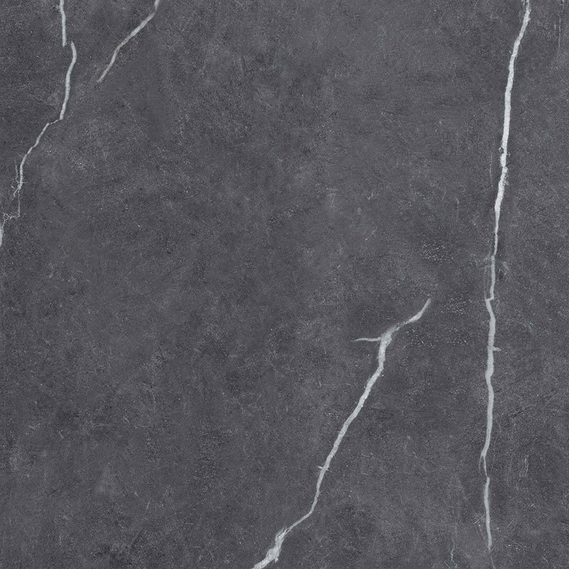 Ảnh Gạch HLG88029 4