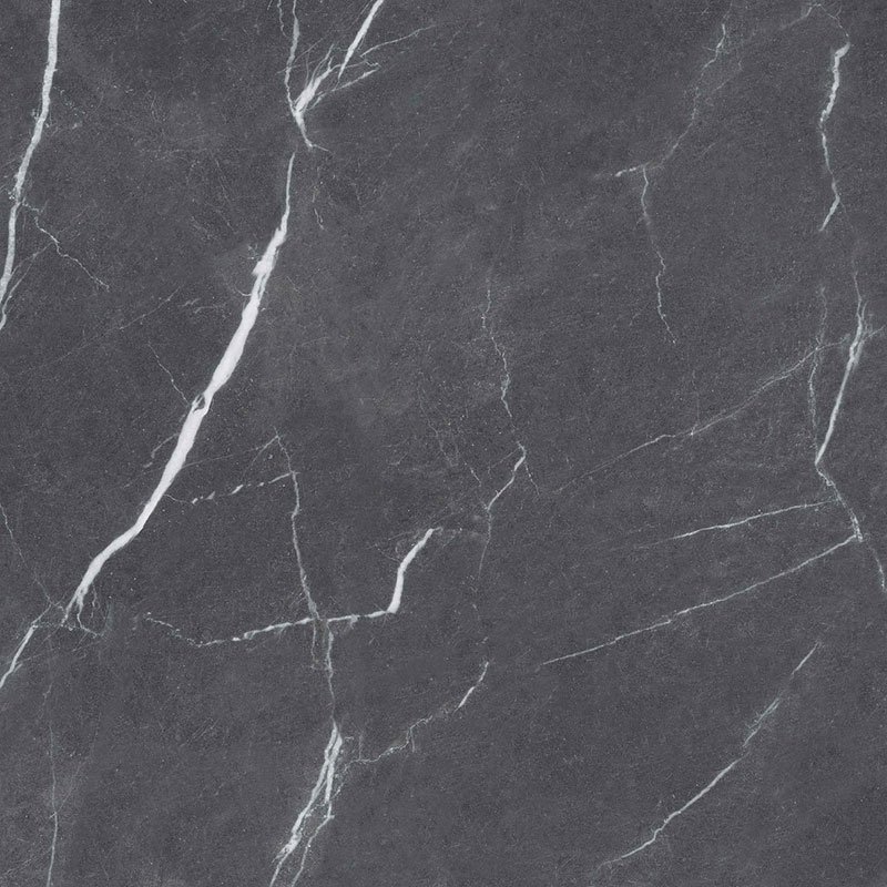 Ảnh Gạch HLG88029 6