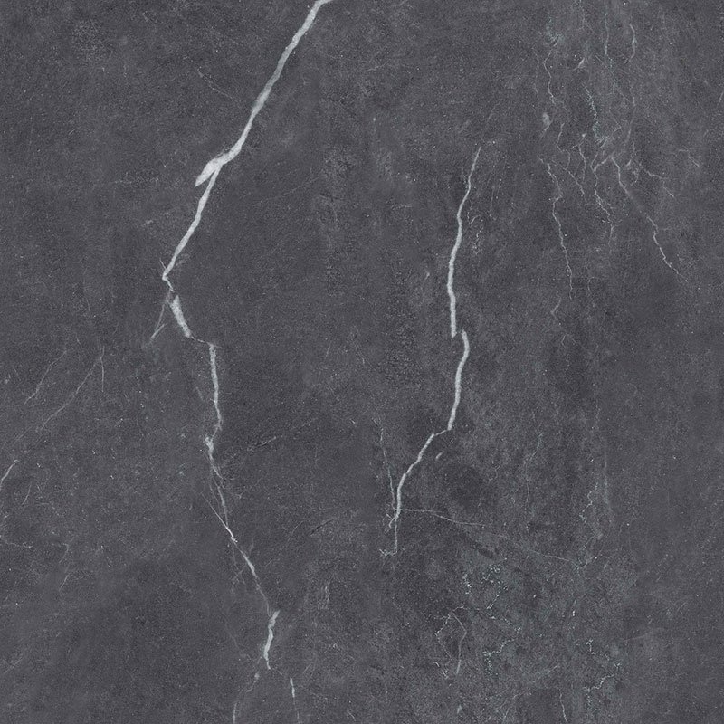Ảnh Gạch HLG88029 5